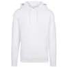 Heavy Hoodie