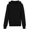 Kids Basic Hoodie