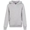Kids Basic Hoodie