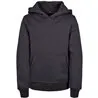Kids Basic Hoodie