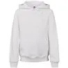 Kids Basic Hoodie