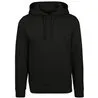 Merch Hoodie