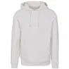 Merch Hoodie