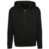 Merch Zip Hoodie