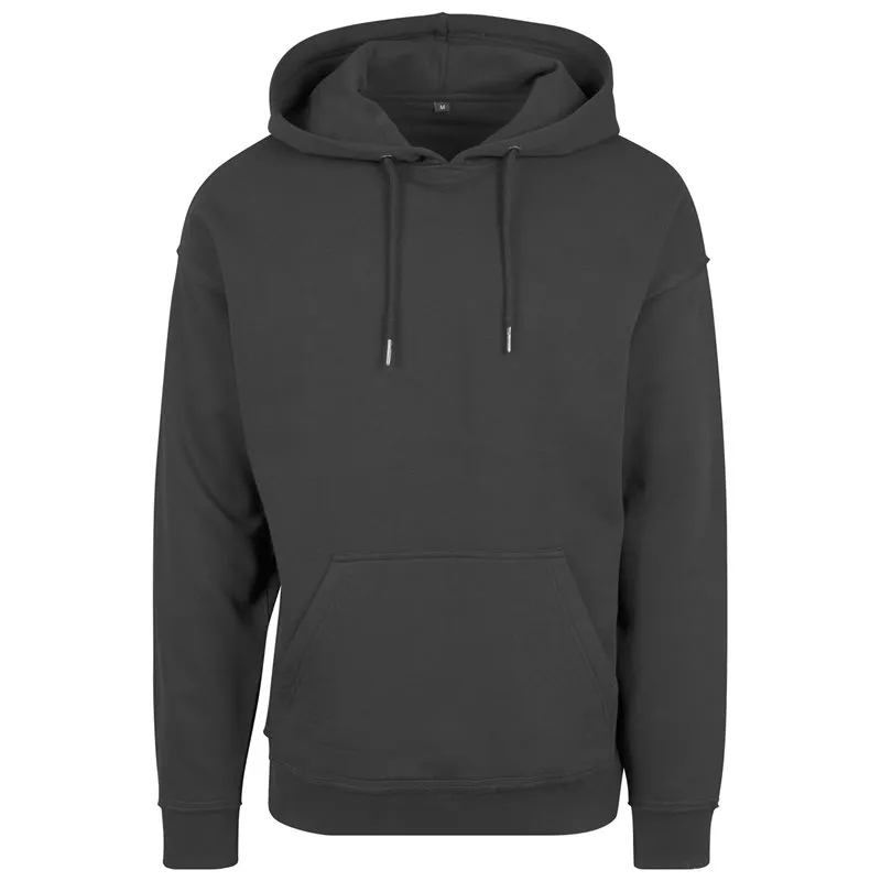 Oversize Hoodie Oversize Hoodie