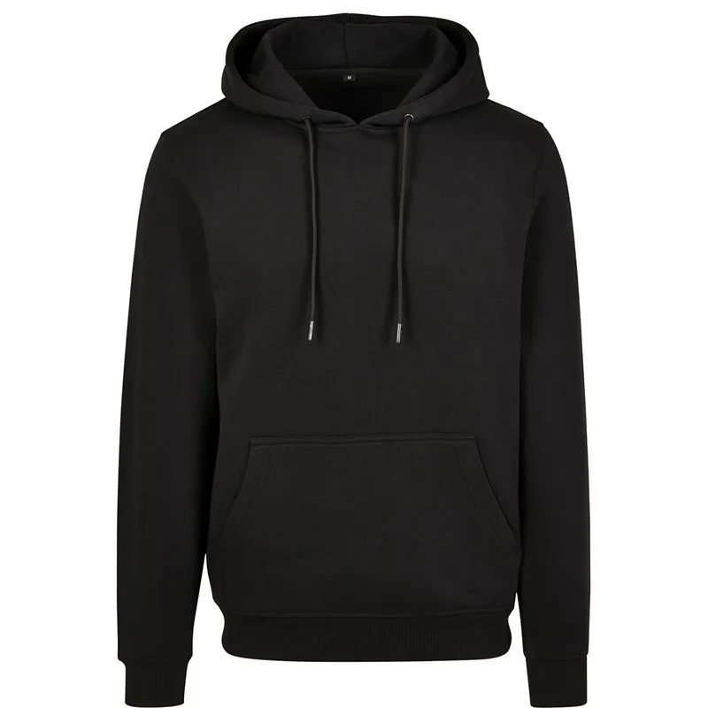 Premium Hoodie Premium Hoodie