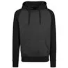 Raglan Hoodie