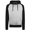 Raglan Hoodie