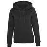 Womens Heavy Hoodie