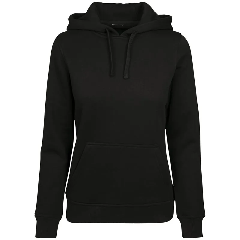Womens Merch Hoodie Womens Merch Hoodie