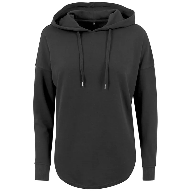 Womens Oversized Hoodie Womens Oversized Hoodie