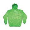 Tonal Spider Hoodie