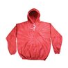 Tonal Spider Hoodie
