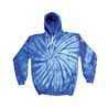 Tonal Spider Hoodie