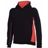 Kids Pullover Hoodie