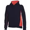 Kids Pullover Hoodie