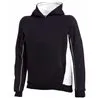 Kids Pullover Hoodie