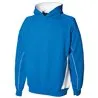 Kids Pullover Hoodie