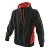 Pullover Hoodie