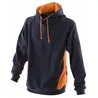 Pullover Hoodie