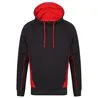 Pullover Hoodie