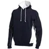 Pullover Hoodie