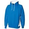 Pullover Hoodie