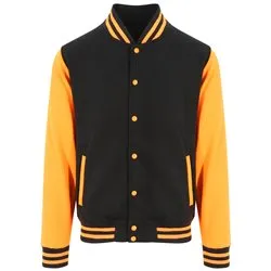 Kids Classic Hooded Sweatshirt