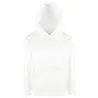 Kids Classic Hooded Sweatshirt