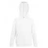 Kids Lightweight Hooded Sweatshirt