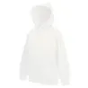 Kids Premium Hooded Sweatshirt