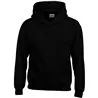 Heavy Blend Youth Hooded Sweatshirt