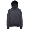 Heavy Blend Youth Hooded Sweatshirt