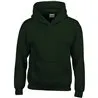 Heavy Blend Youth Hooded Sweatshirt