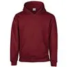 Heavy Blend Youth Hooded Sweatshirt
