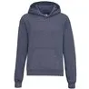 Heavy Blend Youth Hooded Sweatshirt