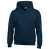 Heavy Blend Youth Hooded Sweatshirt