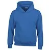 Heavy Blend Youth Hooded Sweatshirt