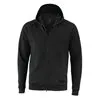 Hampton Hooded Sweatshirt