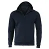 Hampton Hooded Sweatshirt