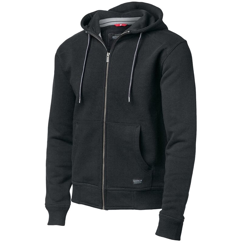 Stanford Hooded Sweatshirt Stanford Hooded Sweatshirt