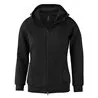 Womens Hampton Hooded Sweatshirt