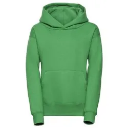 Kids Hooded Sweatshirt