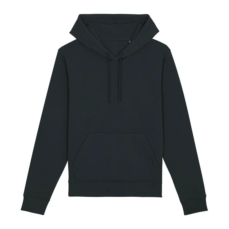 Drummer The Essential Unisex Hoodie Sweatshirt Stsu812 Drummer The Essential Unisex Hoodie Sweatshirt Stsu812
