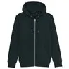 Stanley Cultivator Iconic Zipthru Hoodie Sweatshirt Stsm566