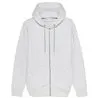 Stanley Cultivator Iconic Zipthru Hoodie Sweatshirt Stsm566
