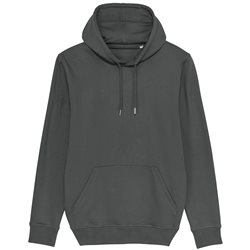 Unisex Maker Essential Hoodie Sweatshirt Stsu821