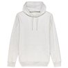 Unisex Maker Essential Hoodie Sweatshirt Stsu821