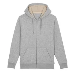 Womens Stella Bower Cropped Hoodie Stsw132