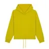 Womens Stella Bower Cropped Hoodie Stsw132